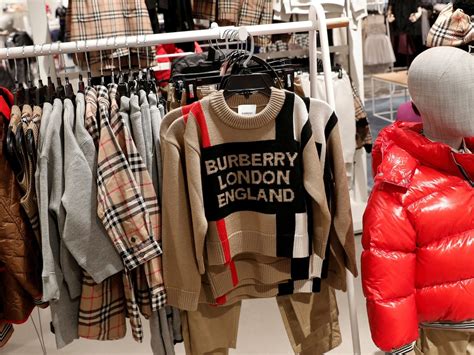 burberry factories|burberry factory outlet online uk.